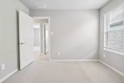 3221 Scorpion Lane, Fort Worth, TX 76179 - Photo 34
