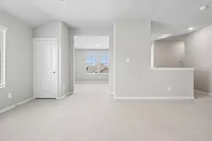 3221 Scorpion Ln, Fort Worth, TX 76179 - Photo 26