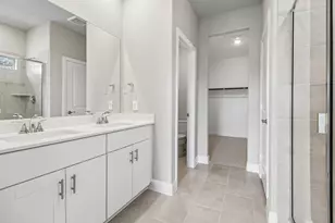3221 Scorpion Ln, Fort Worth, TX 76179 - Photo 24