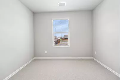 3221 Scorpion Lane, Fort Worth, TX 76179 - Photo 36