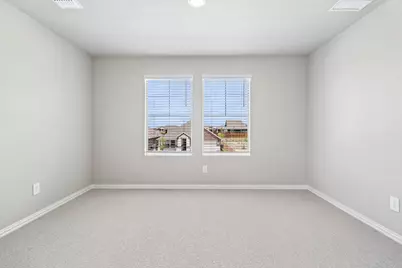 3221 Scorpion Lane, Fort Worth, TX 76179 - Photo 28