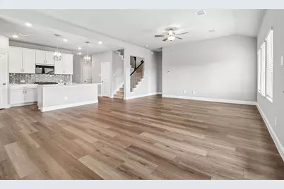 3221 Scorpion Lane, Fort Worth, TX 76179 - Photo 10