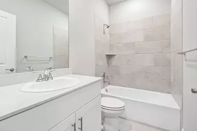 3221 Scorpion Lane, Fort Worth, TX 76179 - Photo 18