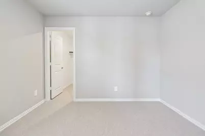 3221 Scorpion Lane, Fort Worth, TX 76179 - Photo 32