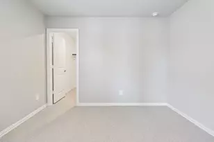 3221 Scorpion Ln, Fort Worth, TX 76179 - Photo 32