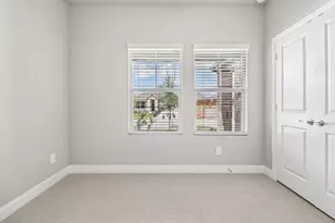 3221 Scorpion Ln, Fort Worth, TX 76179 - Photo 16