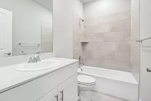 3221 Scorpion Ln, Fort Worth, TX 76179 - Photo 18