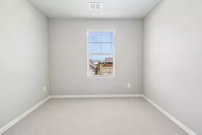 3221 Scorpion Lane, Fort Worth, TX 76179 - Photo 30