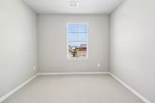 3221 Scorpion Ln, Fort Worth, TX 76179 - Photo 30