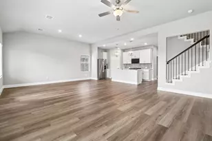 3221 Scorpion Ln, Fort Worth, TX 76179 - Photo 12