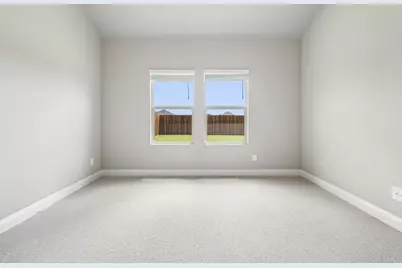 3221 Scorpion Lane, Fort Worth, TX 76179 - Photo 20