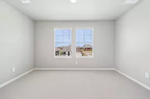 3221 Scorpion Ln, Fort Worth, TX 76179 - Photo 28