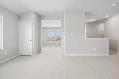 3221 Scorpion Lane, Fort Worth, TX 76179 - Photo 26