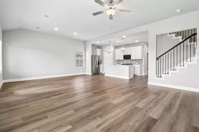 3221 Scorpion Lane, Fort Worth, TX 76179 - Photo 12