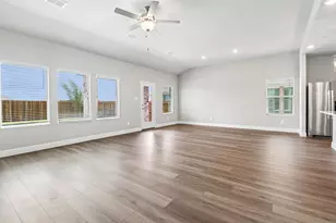 3221 Scorpion Ln, Fort Worth, TX 76179 - Photo 8