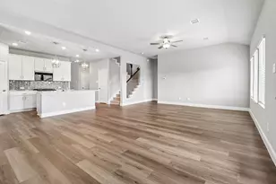 3221 Scorpion Ln, Fort Worth, TX 76179 - Photo 10