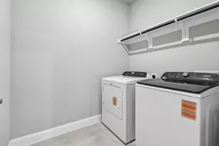 3221 Scorpion Ln, Fort Worth, TX 76179 - Photo 38