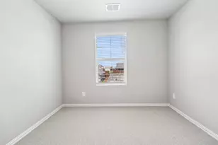3221 Scorpion Ln, Fort Worth, TX 76179 - Photo 36