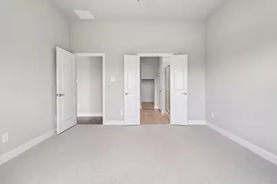 3221 Scorpion Lane, Fort Worth, TX 76179 - Photo 22