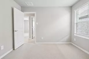 3221 Scorpion Ln, Fort Worth, TX 76179 - Photo 34