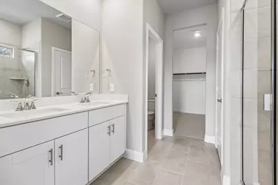 3221 Scorpion Lane, Fort Worth, TX 76179 - Photo 24