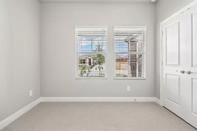 3221 Scorpion Lane, Fort Worth, TX 76179 - Photo 16