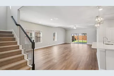 3221 Romero Plaza, Fort Worth, TX 76179 - Photo 4