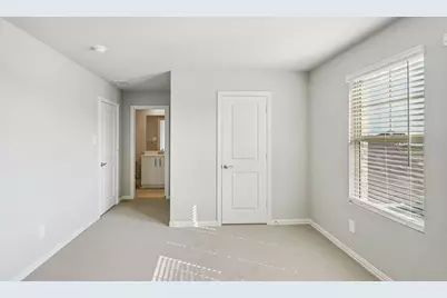 3221 Romero Plaza, Fort Worth, TX 76179 - Photo 28