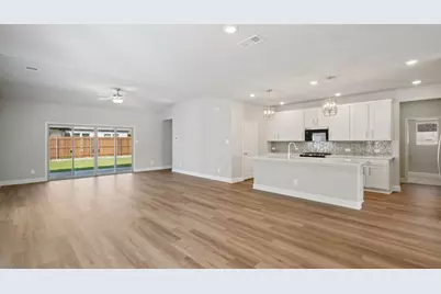 3221 Romero Plaza, Fort Worth, TX 76179 - Photo 14