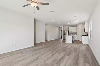 3220 Scorpion Lane, Fort Worth, TX 76179 - Photo 18