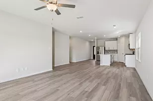 3220 Scorpion Ln, Fort Worth, TX 76179 - Photo 18