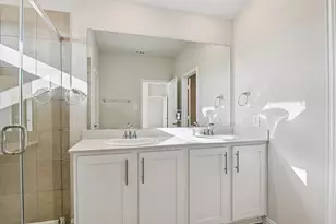 3220 Scorpion Ln, Fort Worth, TX 76179 - Photo 32