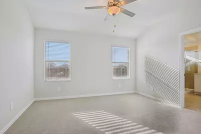 3220 Scorpion Lane, Fort Worth, TX 76179 - Photo 30