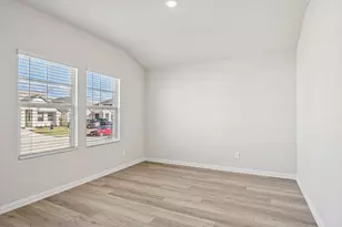 3220 Scorpion Ln, Fort Worth, TX 76179 - Photo 10