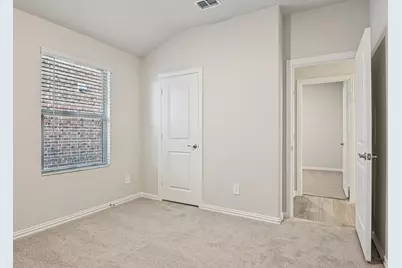 3220 Scorpion Lane, Fort Worth, TX 76179 - Photo 24