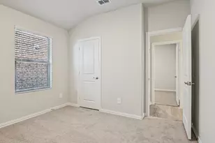 3220 Scorpion Ln, Fort Worth, TX 76179 - Photo 24