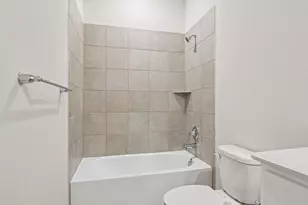 3220 Scorpion Ln, Fort Worth, TX 76179 - Photo 22