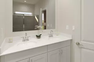 3220 Hopewell Ln, Fort Worth, TX 76179 - Photo 6