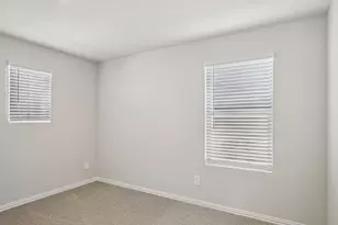 3217 Scorpion Ln, Fort Worth, TX 76179 - Photo 34