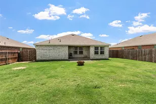 15141 Ace Dr, Dallas, TX 75253 - Photo 26