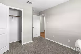 15141 Ace Dr, Dallas, TX 75253 - Photo 22