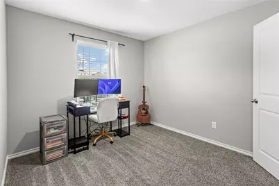 15141 Ace Drive, Dallas, TX 75253 - Photo 24