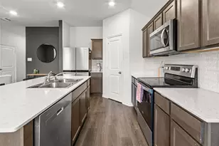 15141 Ace Dr, Dallas, TX 75253 - Photo 12