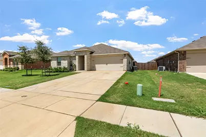 15141 Ace Drive, Dallas, TX 75253 - Photo 2