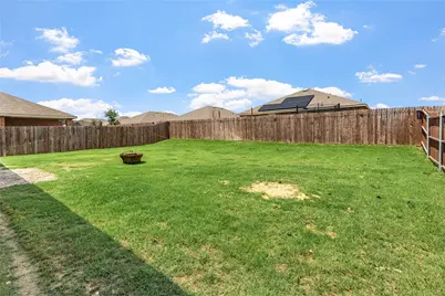 15141 Ace Drive, Dallas, TX 75253 - Photo 28