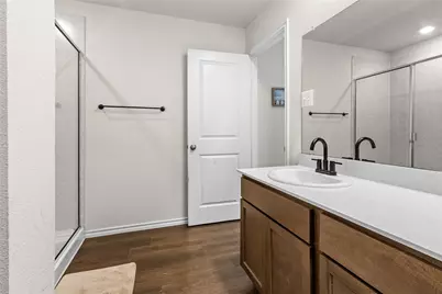 15141 Ace Drive, Dallas, TX 75253 - Photo 18