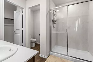 15141 Ace Dr, Dallas, TX 75253 - Photo 20