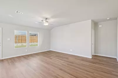 3217 Romero Plaza, Fort Worth, TX 76179 - Photo 10