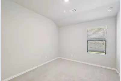 3217 Romero Plaza, Fort Worth, TX 76179 - Photo 22