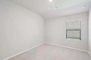 3217 Romero Plz, Fort Worth, TX 76179 - Photo 22